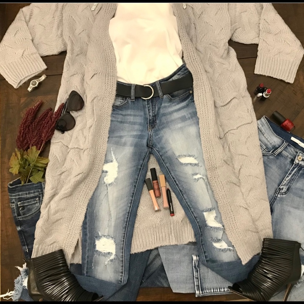 👚